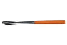 Load image into Gallery viewer, Rear Axle Nut Ratchet Wrench