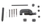 Chain Breaker and Riveting Tool Kit
