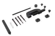 Load image into Gallery viewer, Chain Breaker and Riveting Tool Kit
