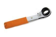 Load image into Gallery viewer, Indicator Lamp Sender Unit Wrench Tool