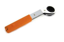 Load image into Gallery viewer, Indicator Lamp Sender Unit Wrench Tool
