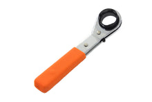 Load image into Gallery viewer, Oil Pressure Sender Unit Wrench Tool