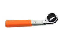 Load image into Gallery viewer, Oil Pressure Sender Unit Wrench Tool