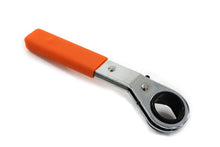 Load image into Gallery viewer, Oil Pressure Sender Unit Wrench Tool