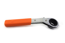 Load image into Gallery viewer, Oil Pressure Sender Unit Wrench Tool