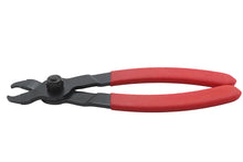 Load image into Gallery viewer, Master Link Pliers