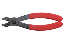 Load image into Gallery viewer, Master Link Pliers
