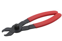 Load image into Gallery viewer, Master Link Pliers