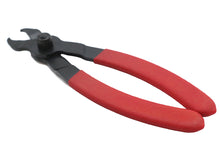 Load image into Gallery viewer, Master Link Pliers
