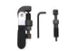 Chain Breaker Tool