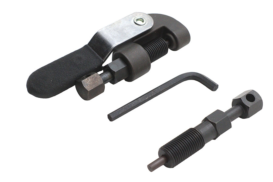 Chain Breaker Tool