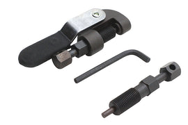 Chain Breaker Tool