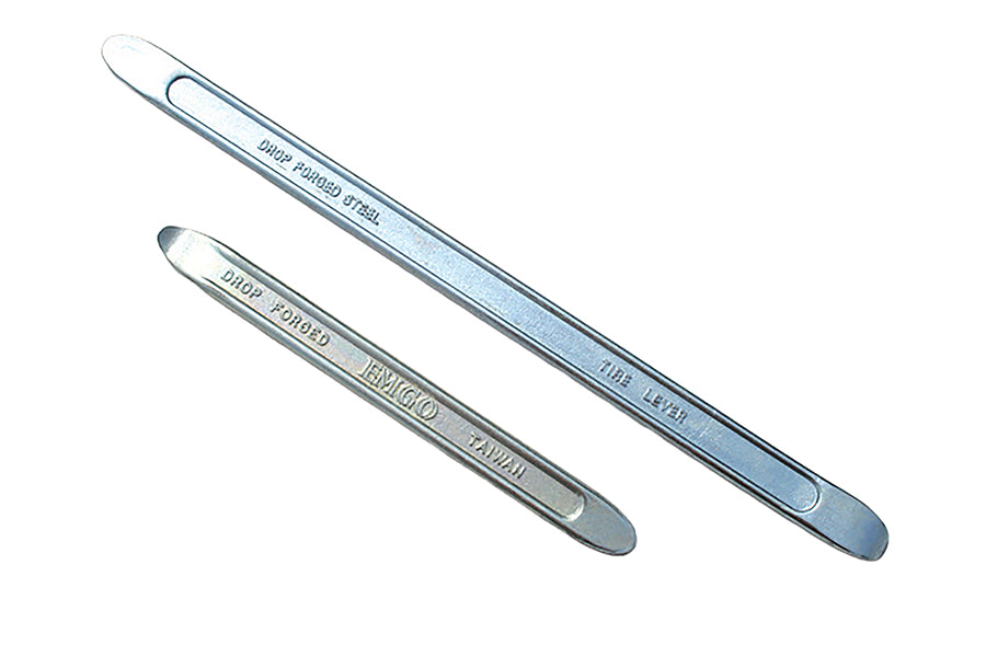 Straight Tire Iron Tool