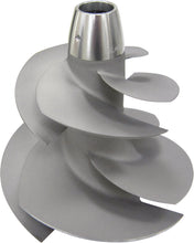 Load image into Gallery viewer, Solas Twin Fly Impeller Yv Fy 09/14