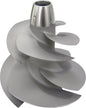 Solas Twin Fly Impeller Yv Fy 09/14