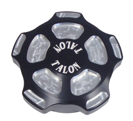 Gas Cap Hon