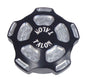 Gas Cap Hon