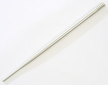 Load image into Gallery viewer, Jet Needle Hsr45 Leaner