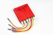 Load image into Gallery viewer, Rectifier / Regulator
