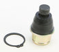 Upper Ball Joint