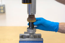 Load image into Gallery viewer, Shock Clevis Jam Nut Socket