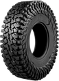 Tire Rock Gripr 37x10.00r15 8pr Lr803
