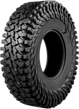 Load image into Gallery viewer, Tire Rock Gripr 35x10.00r15 8pr Lr737