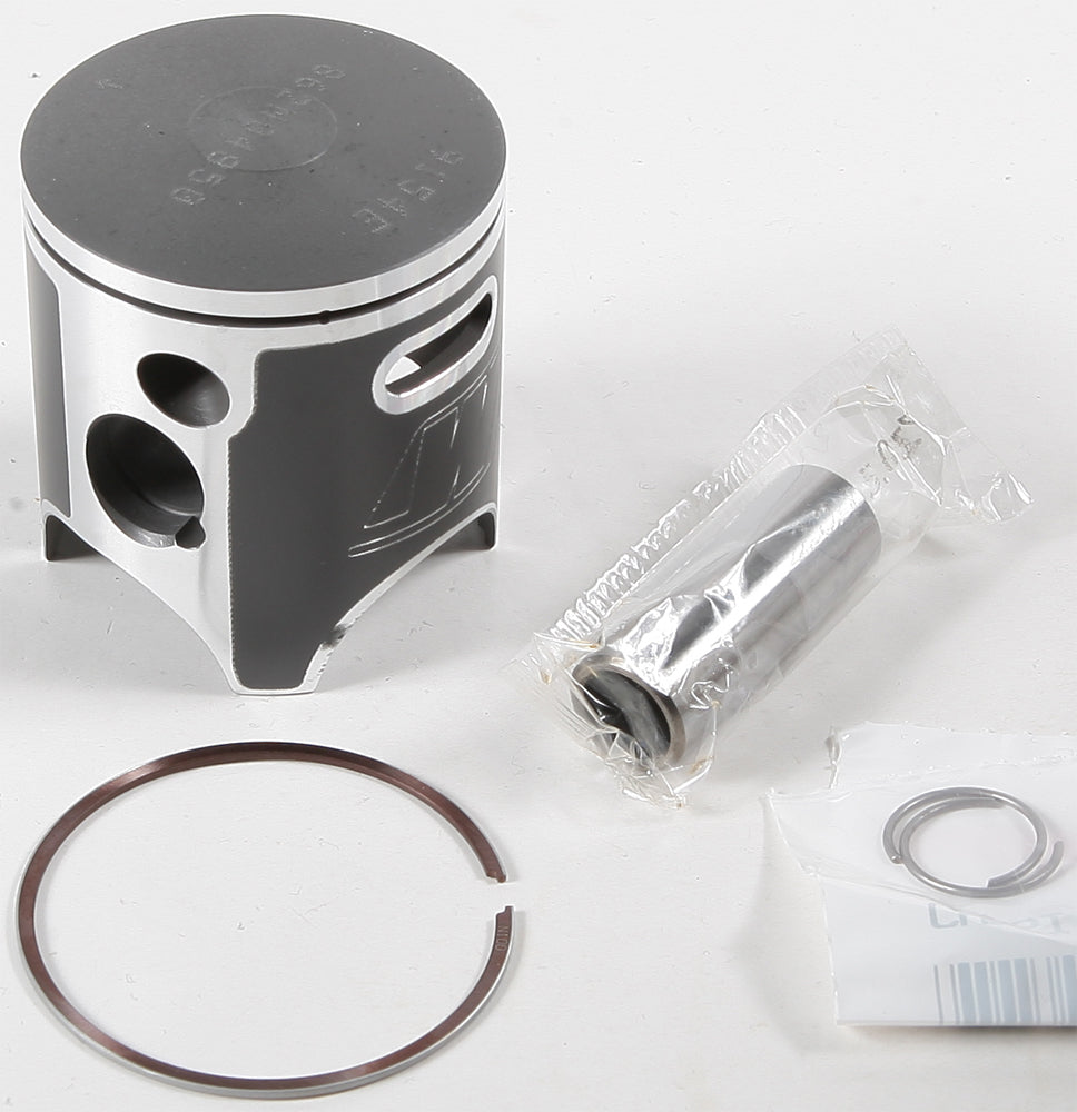 Piston Kit Rc Gp Armorglide 48.50/Std Kaw