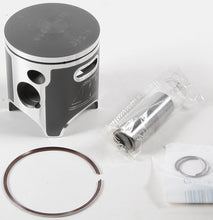 Load image into Gallery viewer, Piston Kit Rc Gp Armorglide 48.50/Std Kaw