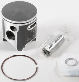 Piston Kit Rc Gp Armorglide 48.50/Std Kaw