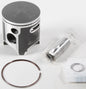 Piston Kit Rc Gp Armorglide 48.50/Std Kaw