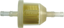 Load image into Gallery viewer, 8/Card 5/16" Fuel Filter