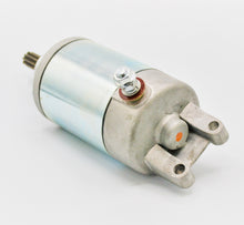 Load image into Gallery viewer, Starter Motor