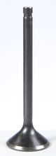 Load image into Gallery viewer, Black Diamond Exhaust Valve Hd Sporster 1200cc 86 03