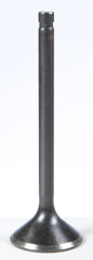 Black Diamond Exhaust Valve Hd Sporster 1200cc 86 03