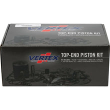 Load image into Gallery viewer, Top End Kit Cast Replica 47.44/Std Yam
