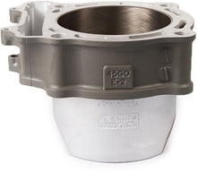 Load image into Gallery viewer, Cylinder Only 95.50/Std Suz