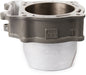 Cylinder Only 95.50/Std Suz