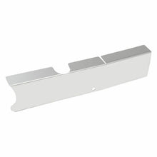 Load image into Gallery viewer, Swingarm Cover Chrome Suz Boulevard M109r 06 14