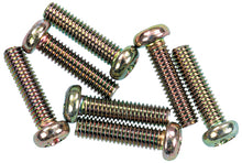 Load image into Gallery viewer, 10/Pk Float Bowl Screw