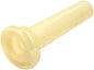 Replacement Throttle Tube