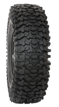 Load image into Gallery viewer, Tire Rc500 32x10r14