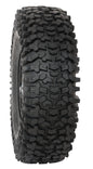 Tire Rc500 30x10r14