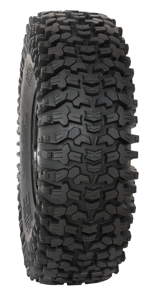 Tire Rc500s 33x10r15
