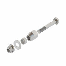 Load image into Gallery viewer, Stabilizing Rod Long Bolts Kit