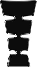 Load image into Gallery viewer, Tankpad Black