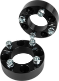 Open Trail Wheel Spacer 1.5
