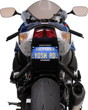 Load image into Gallery viewer, Fender Eliminator V2 Kit Suz