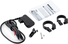 Load image into Gallery viewer, Type C Charger Adapter Handlebar