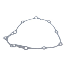 Load image into Gallery viewer, Stator Crankcase Cover Gasket